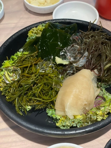 안주25 이미지