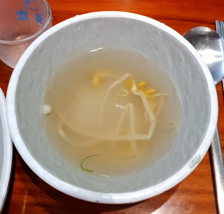 웍105직화쭈꾸미 이미지