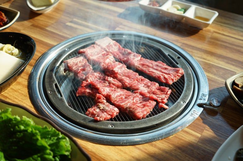 송정돈가 이미지