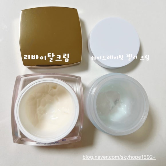 이지에프엔비 이미지