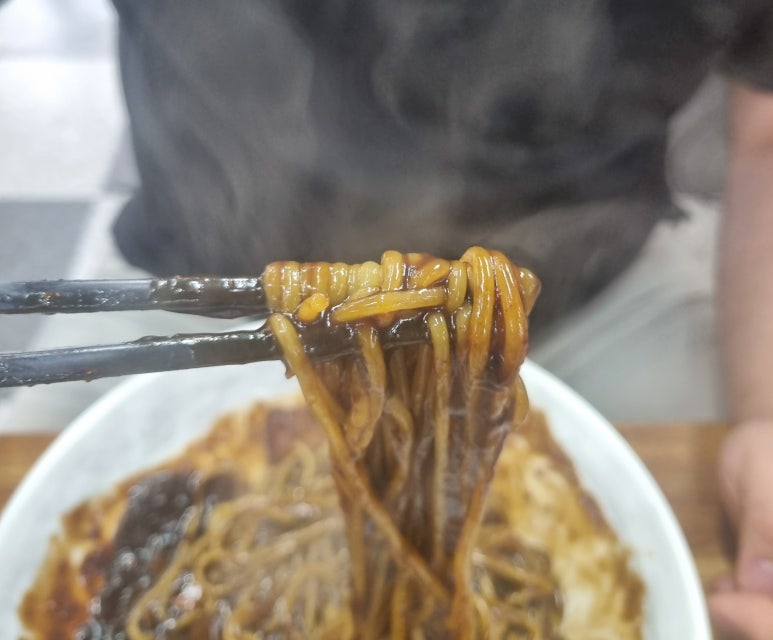 국도반점 이미지