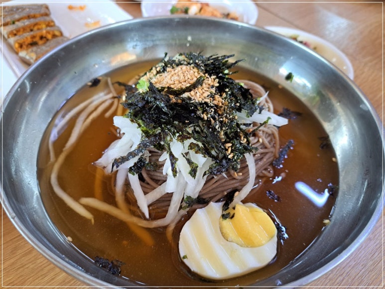 설화황태구이 이미지