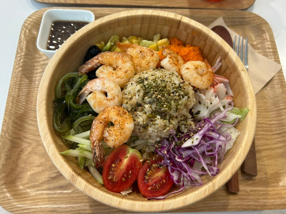 샌치180 이미지