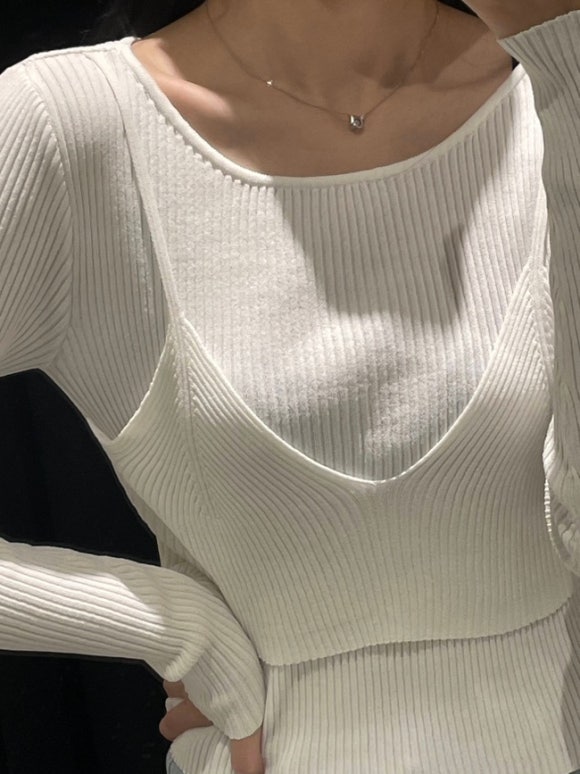 딜리셔슈 이미지