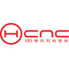 에이치씨산업 이미지