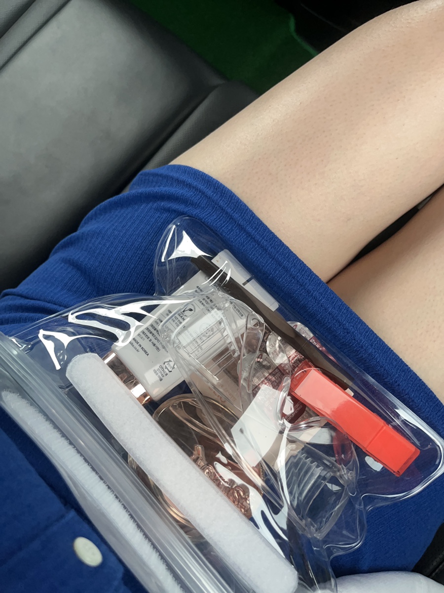 반하다제이 이미지