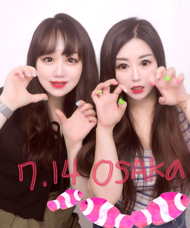 네일리리 이미지