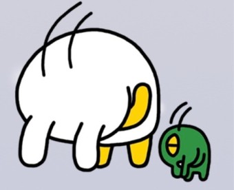 1등중고타이어 이미지