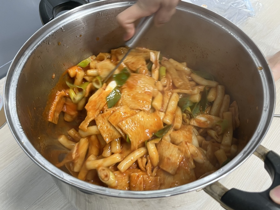하나음악줄넘기 이미지