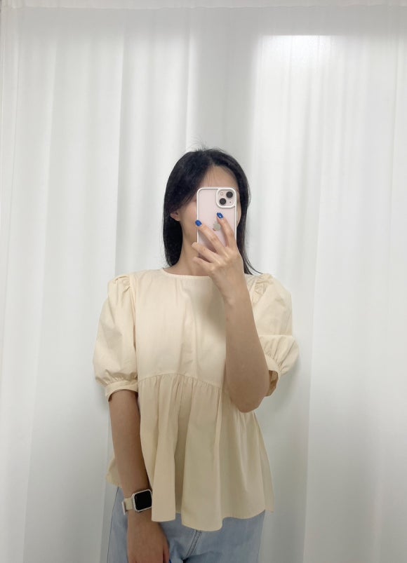 혜주옷장 이미지