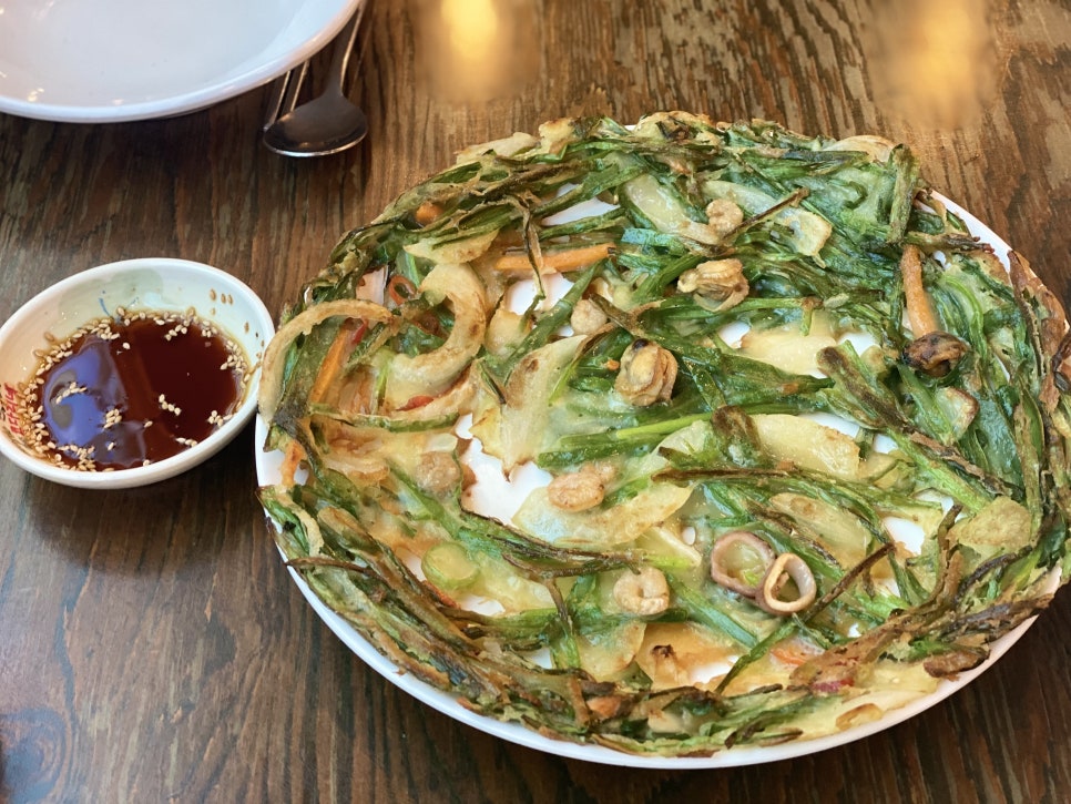 바담코다리 이미지