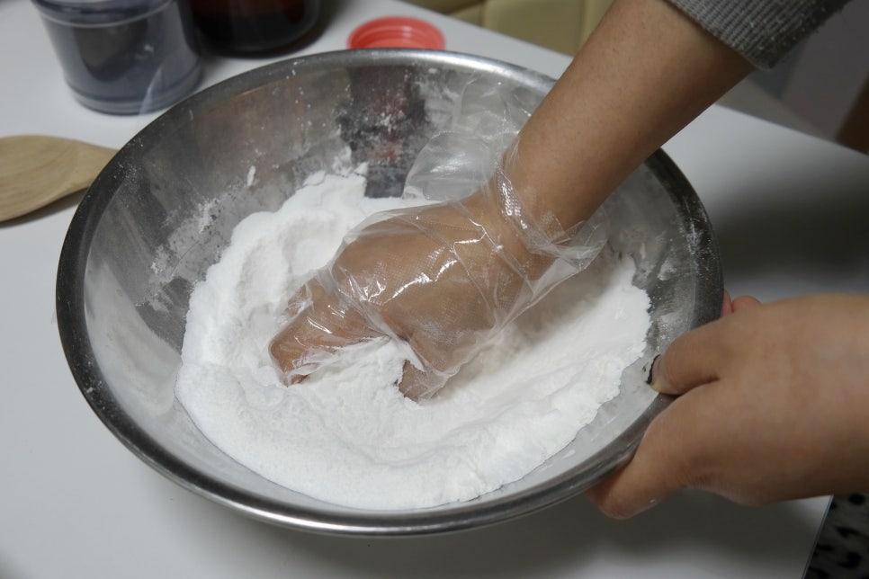 별사랑공방 이미지