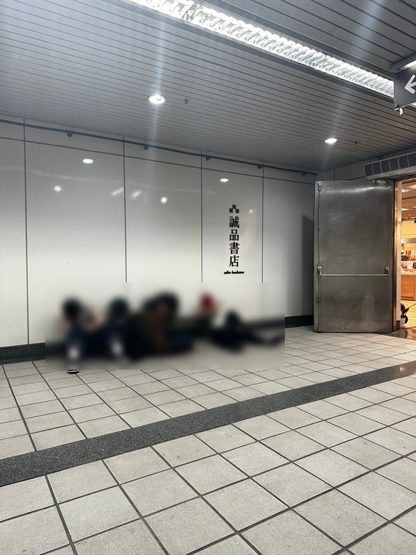 형제노래방 이미지