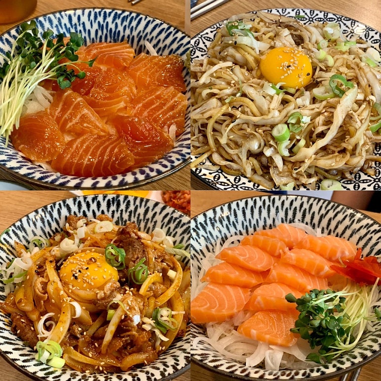 고칸본점 이미지
