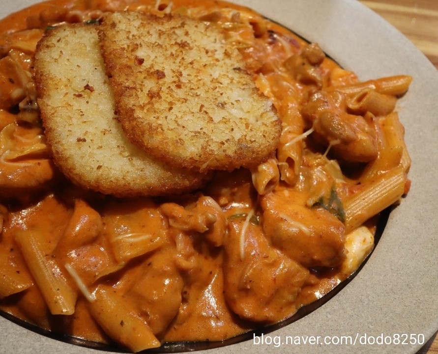 주해닭갈비 이미지