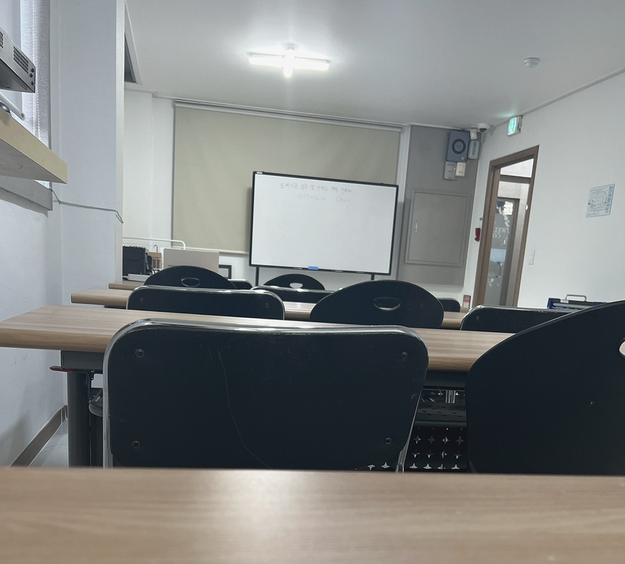 은평인테리어기술전문학원 이미지