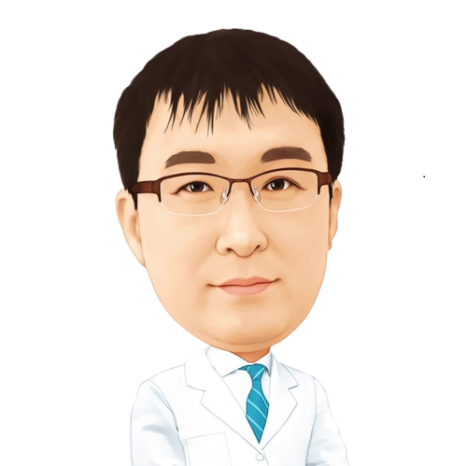 오산마취통증의학과의원 이미지