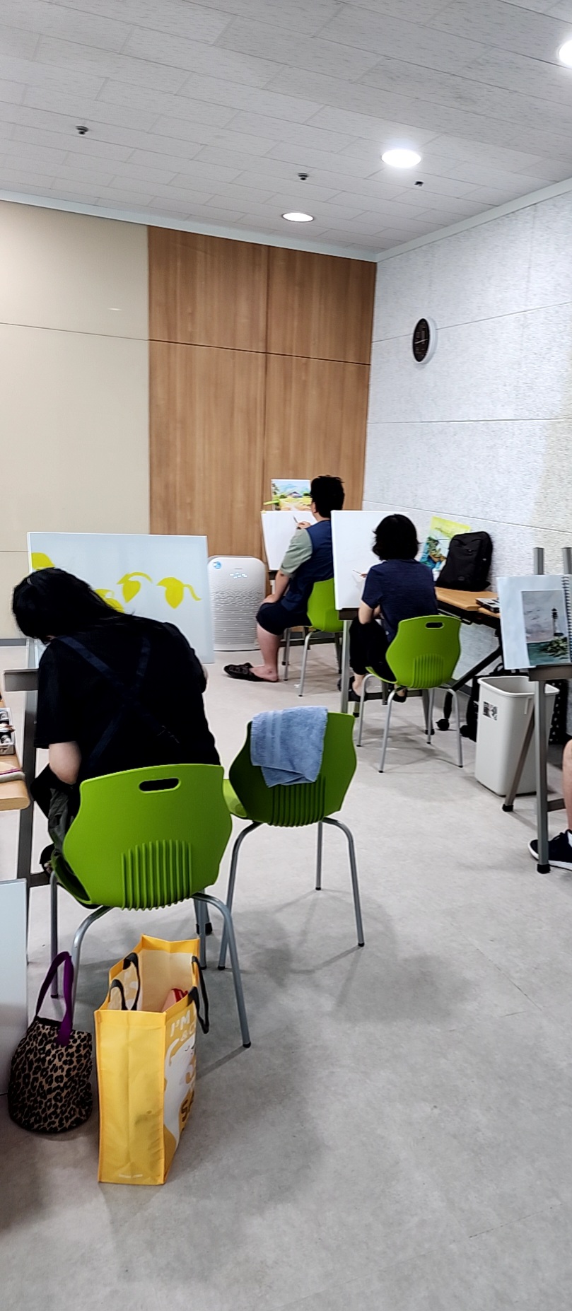 (주)세이브존 이미지