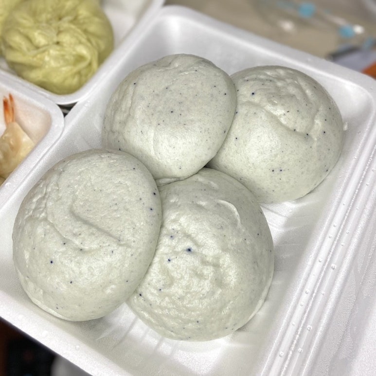 정성만두 이미지