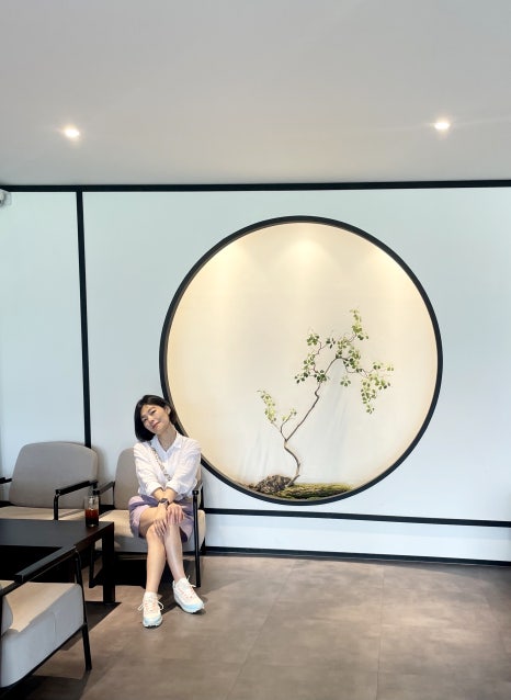 주식회사 양명 이미지