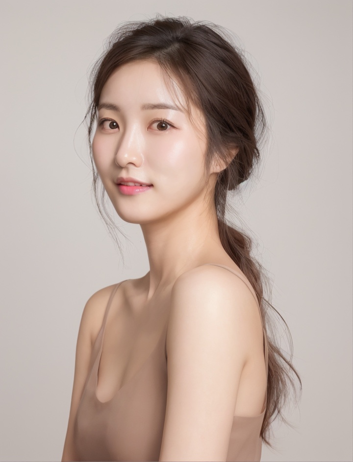 스튜디오스노우 이미지