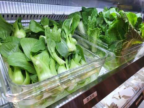 마라공방 롯데월드점 대표 사진