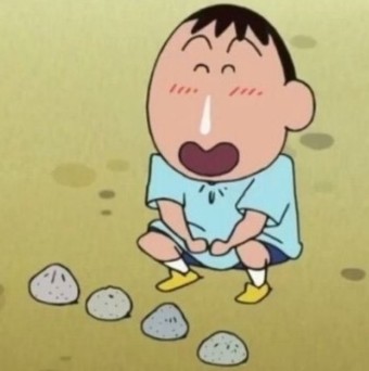 스포데이피트니스 이미지