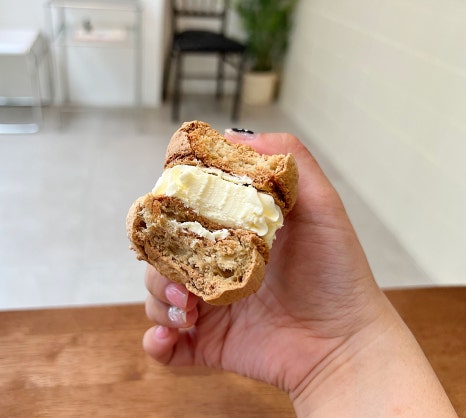 재이피우 이미지