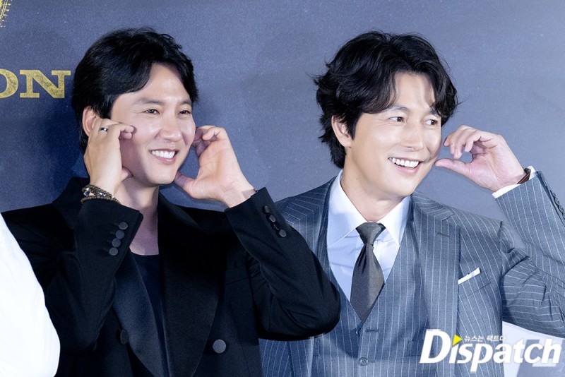 우성정 이미지