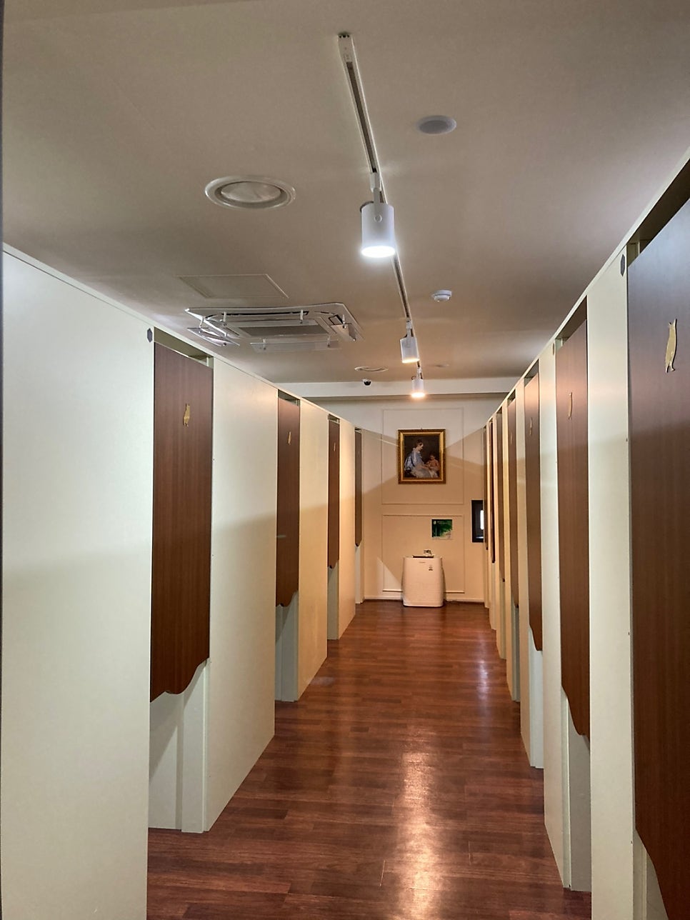 작심스터디카페울산 이미지