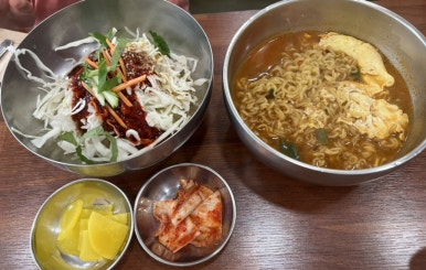 삼화푸드몰 이미지