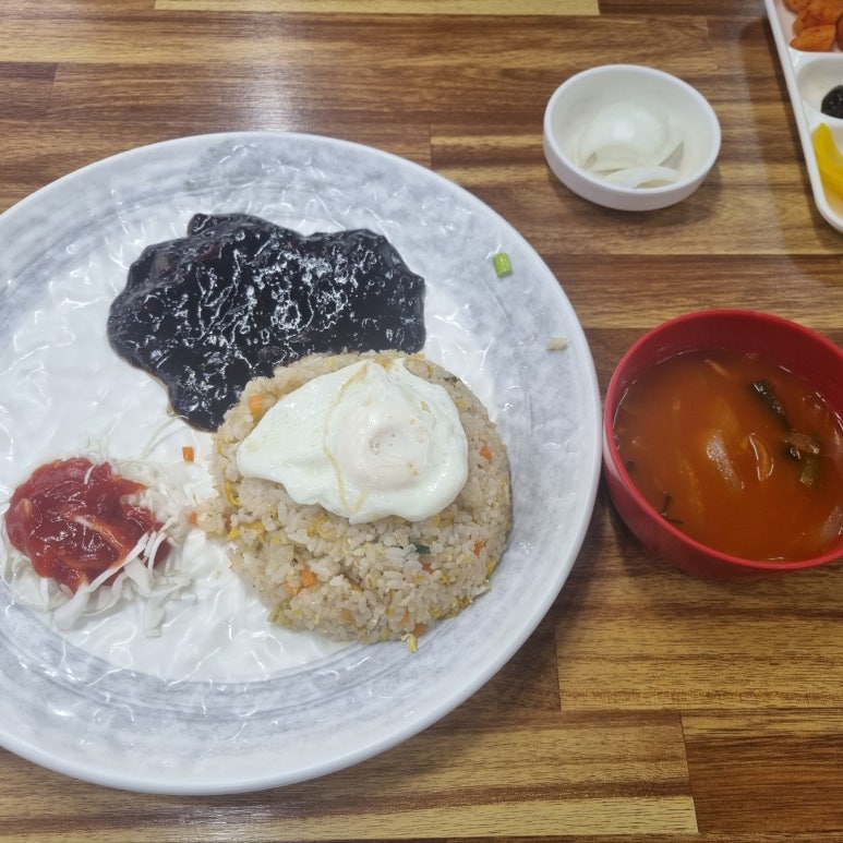 국도반점 이미지