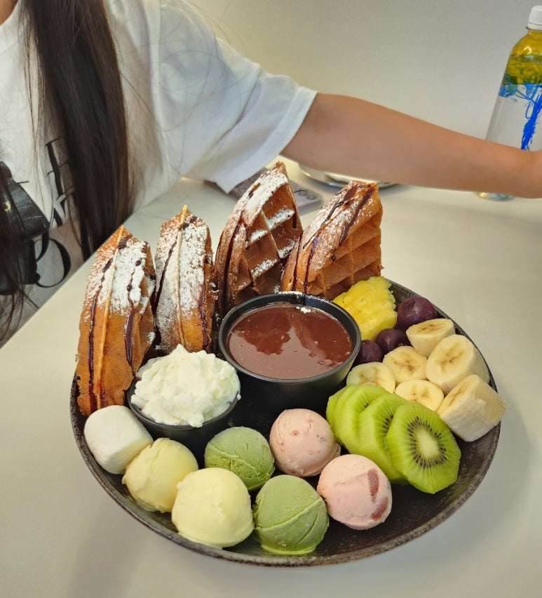 명동포엠부산 이미지