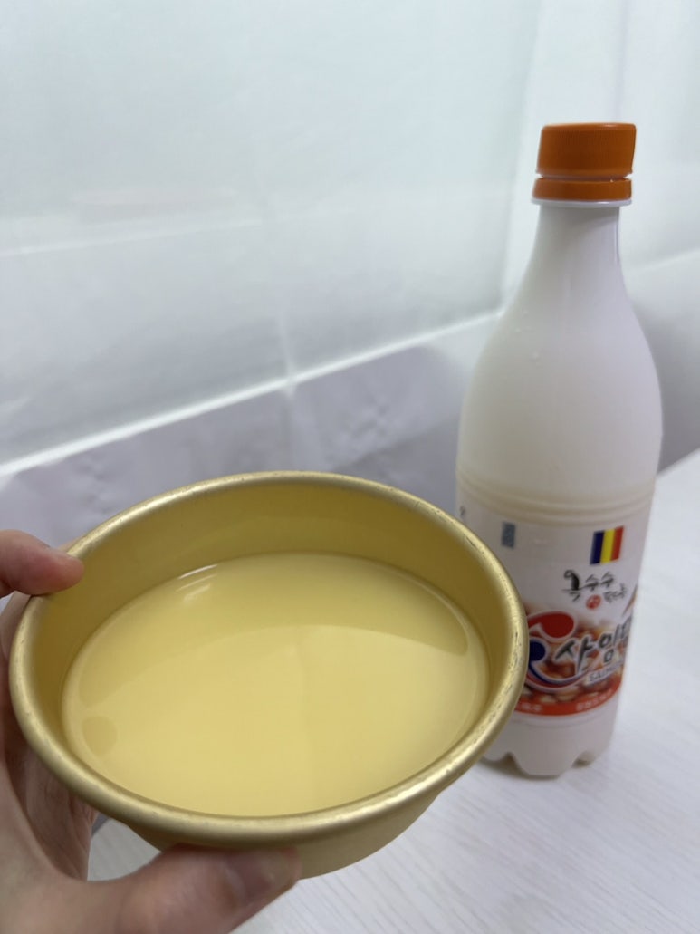 사임당유통 이미지