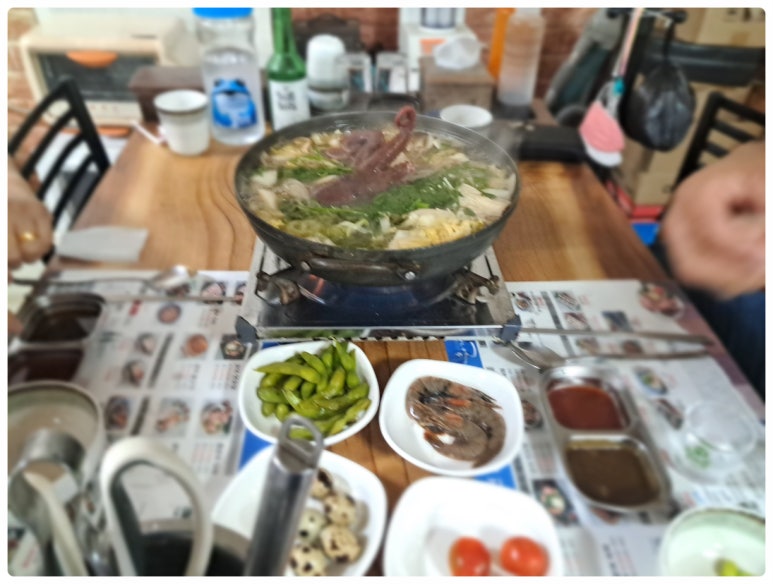 문어시대 이미지