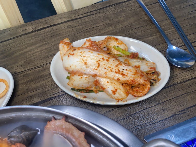 미애향연 이미지
