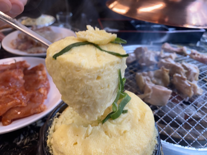 더달달동탄 이미지