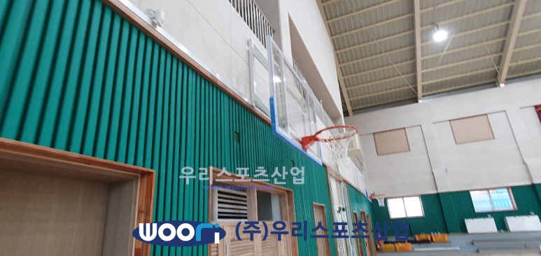 성덕초등학교 이미지