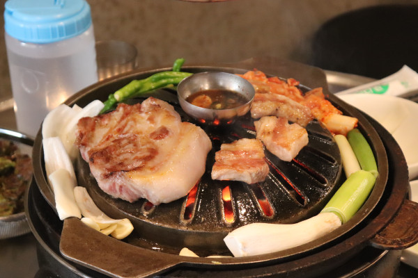도새기짱 이미지