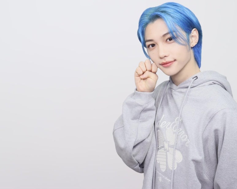 위크스테이 이미지
