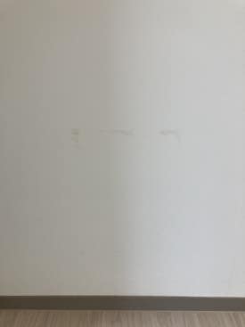 호반크린 이미지