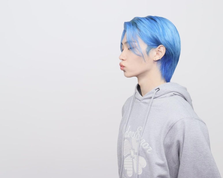 위크스테이 이미지
