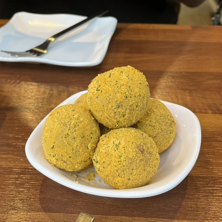 비에이치씨서울대역점 이미지