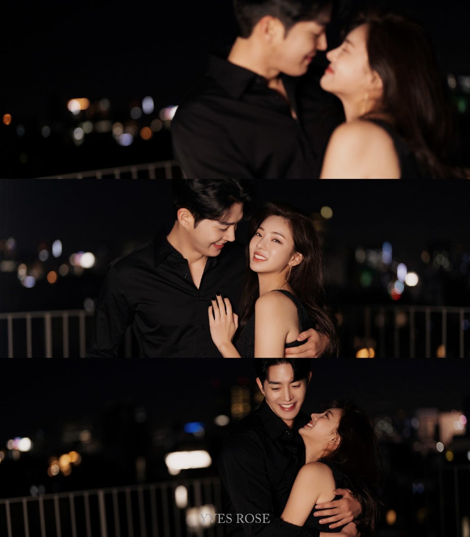 블랑블리 이미지