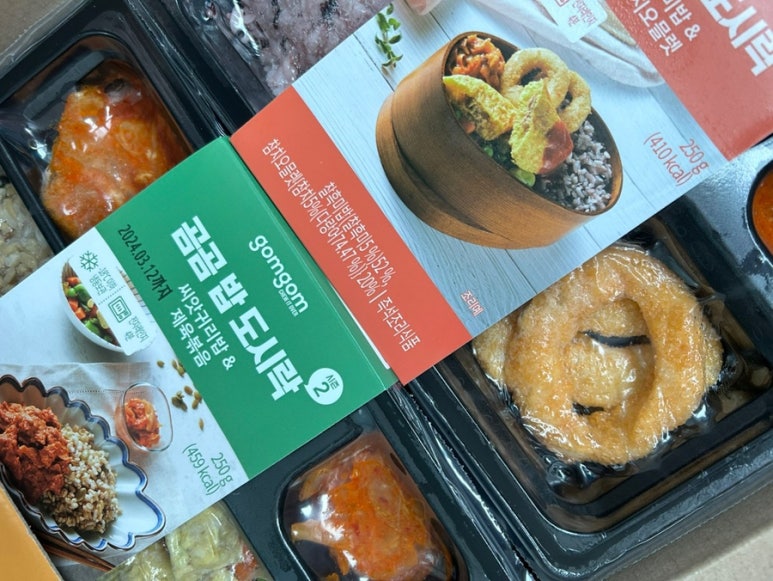 와플대학부산남천캠퍼스 이미지