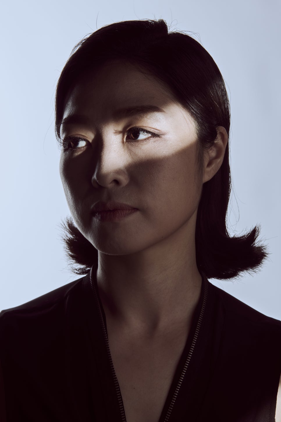 리웨이브 이미지