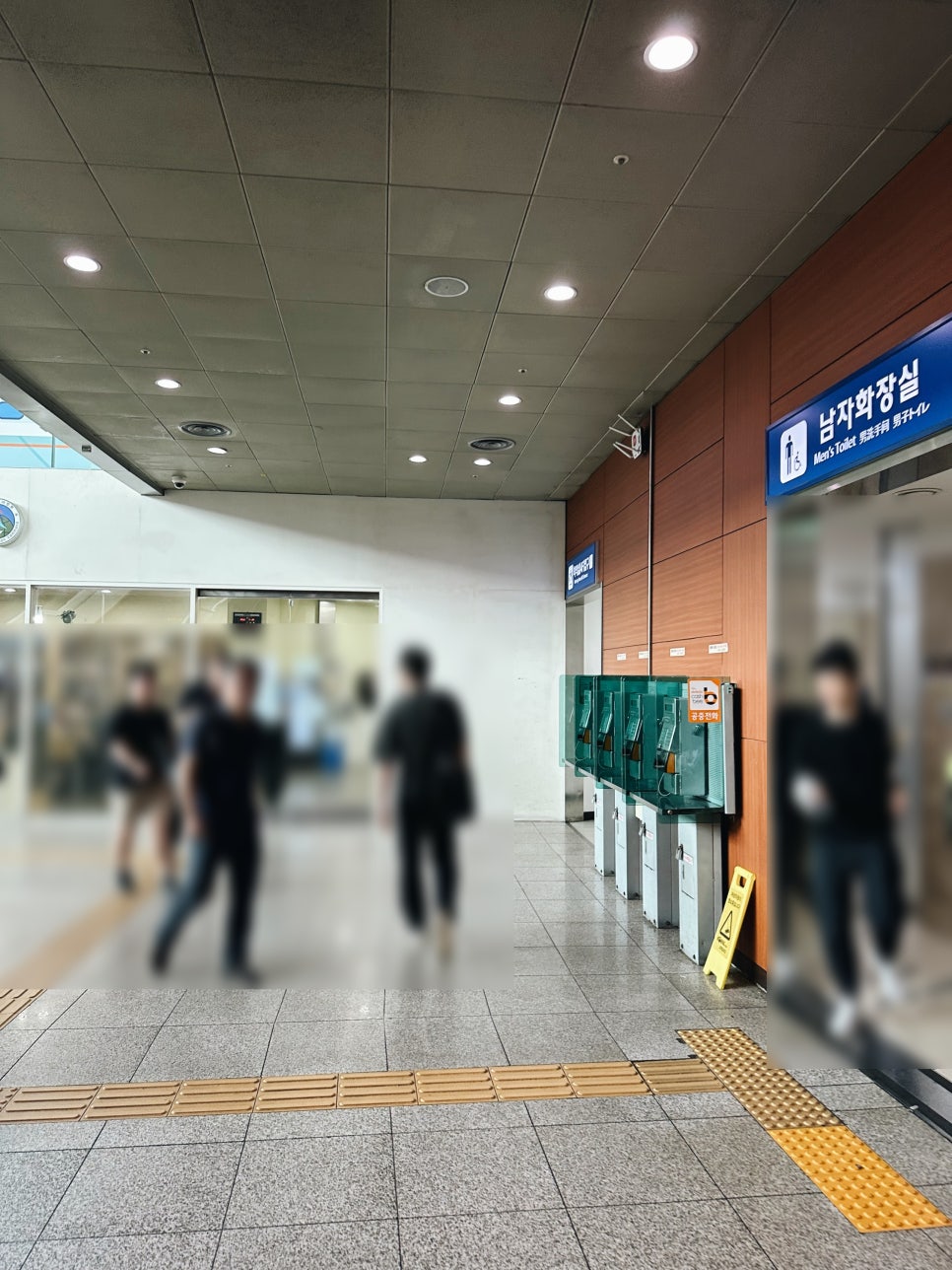 (주)후레쉬케터링 이미지