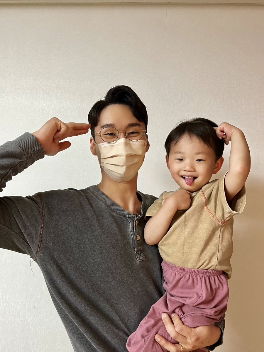 발렌헤어 이미지