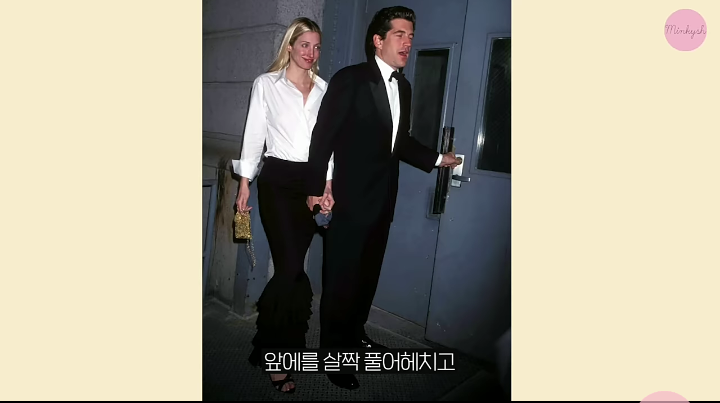에프앤리 이미지