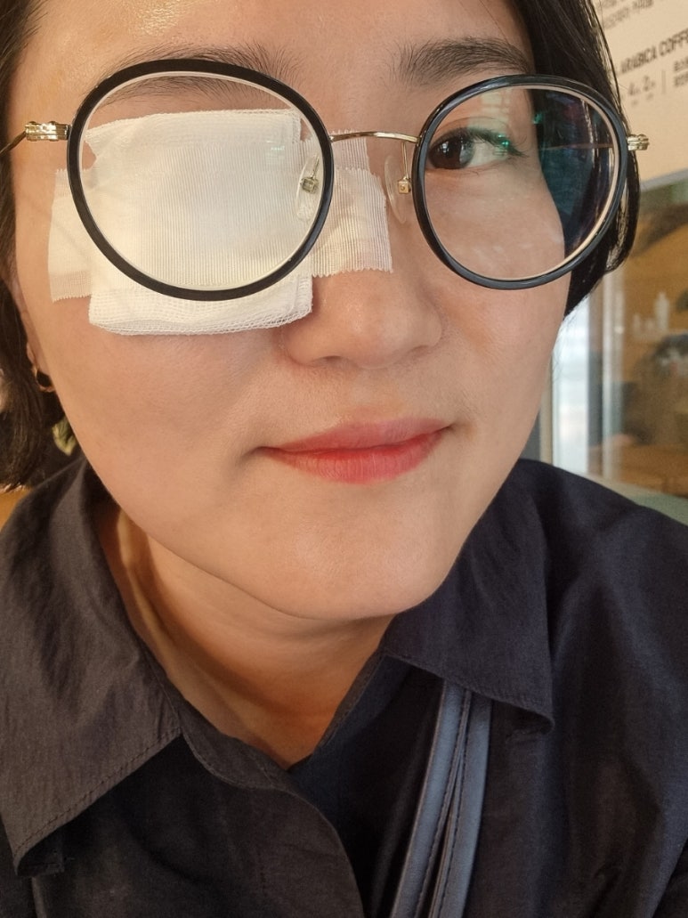 프라임안과의원 이미지